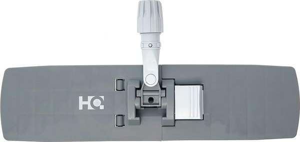 Держатель мопов HQ Profiline Basic / 77151