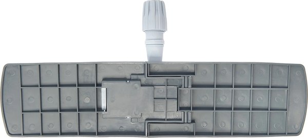 Держатель мопов HQ Profiline Basic / 77151