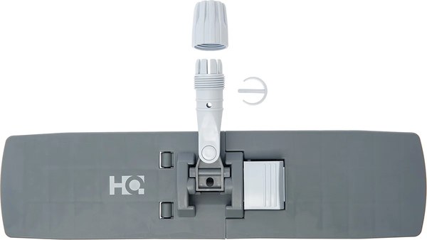 Держатель мопов HQ Profiline Basic / 77151