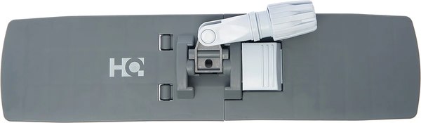 Держатель мопов HQ Profiline Basic / 77151