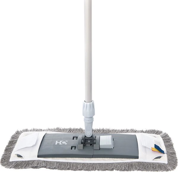 Держатель мопов HQ Profiline Basic / 77151