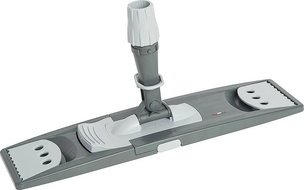 Держатель мопов HQ Profiline Maestro / 73546 - фото