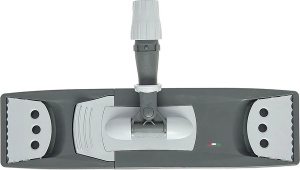 Держатель мопов HQ Profiline Maestro / 73546