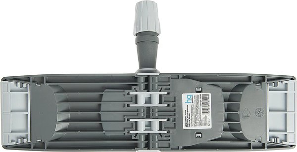 Держатель мопов HQ Profiline Maestro / 73546