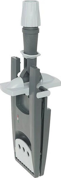 Держатель мопов HQ Profiline Maestro / 73546