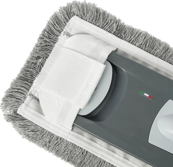 Держатель мопов HQ Profiline Maestro / 73546