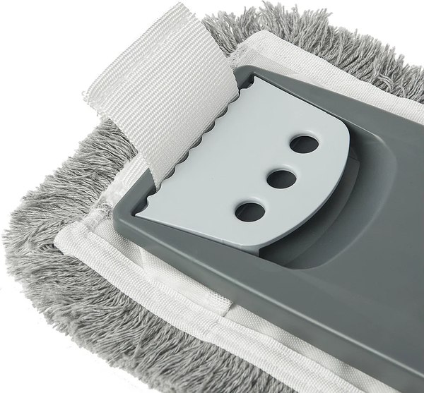 Держатель мопов HQ Profiline Maestro / 73546