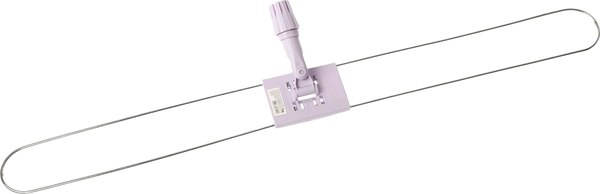 Держатель мопов HQ Profiline 73549 - фото