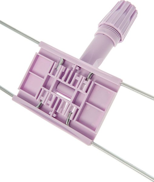 Держатель мопов HQ Profiline 73549