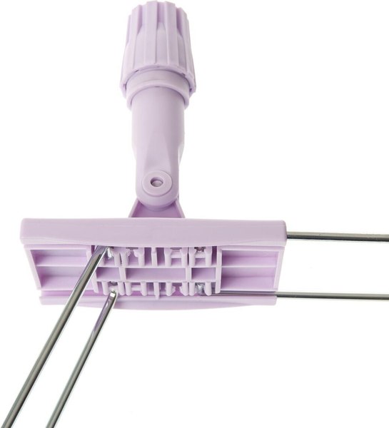 Держатель мопов HQ Profiline 73549