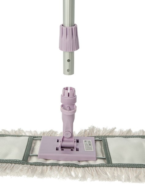 Держатель мопов HQ Profiline 73549