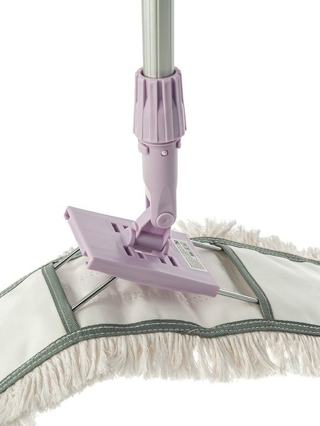 Держатель мопов HQ Profiline 73549