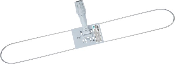 Держатель мопов HQ Profiline 73548 - фото