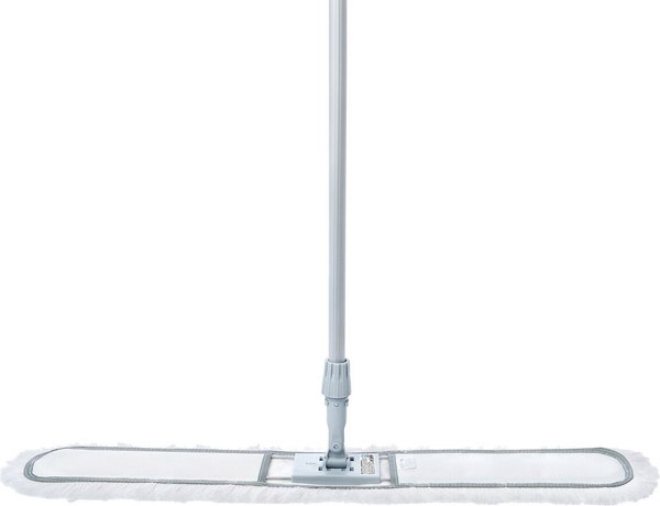 Держатель мопов HQ Profiline 73548