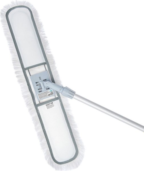 Держатель мопов HQ Profiline 73548