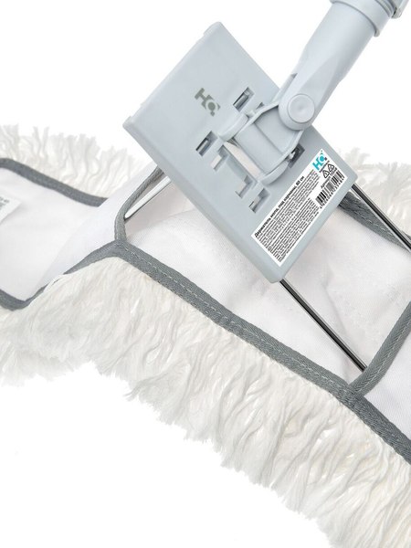 Держатель мопов HQ Profiline 73548