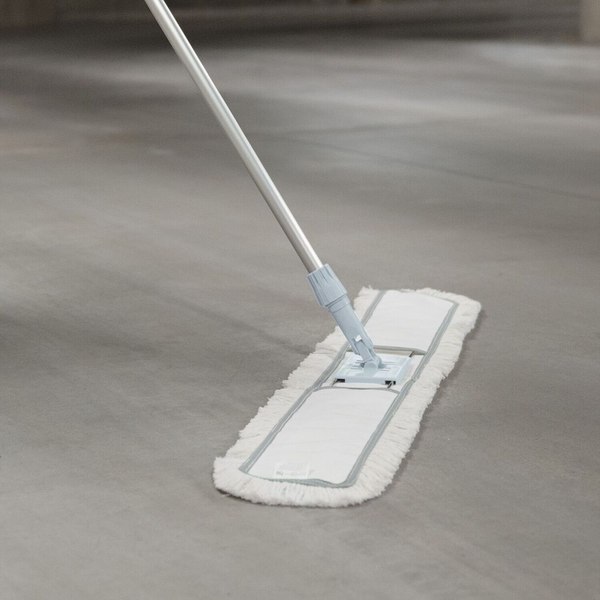 Держатель мопов HQ Profiline 73548