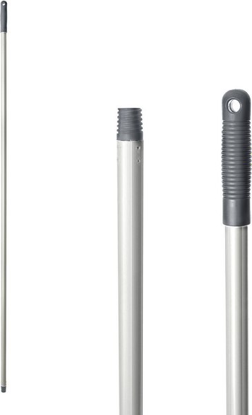 Рукоятка для швабры HQ Profiline 73813