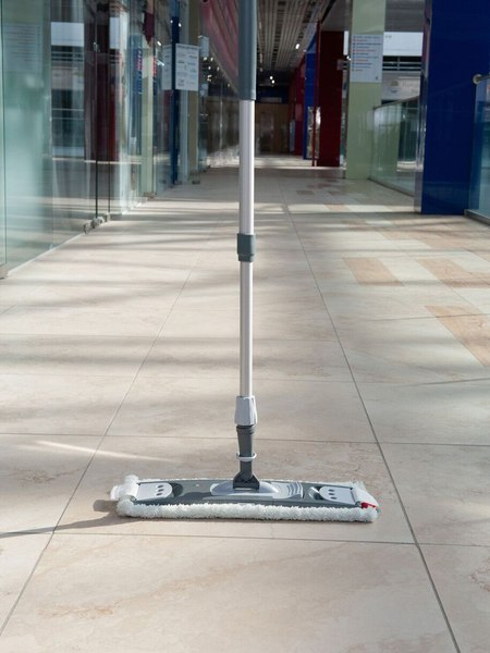 Рукоятка для швабры HQ Profiline 73550