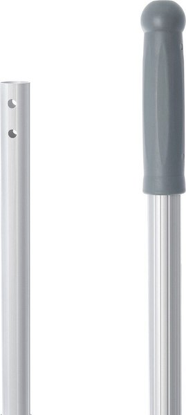 Рукоятка для швабры HQ Profiline 73550