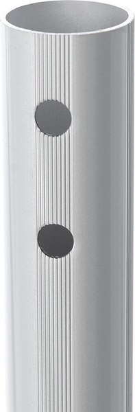 Рукоятка для швабры HQ Profiline 73550