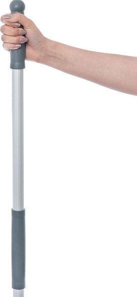 Рукоятка для швабры HQ Profiline 73550