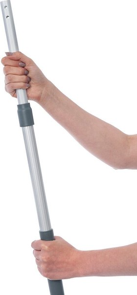 Рукоятка для швабры HQ Profiline 73550