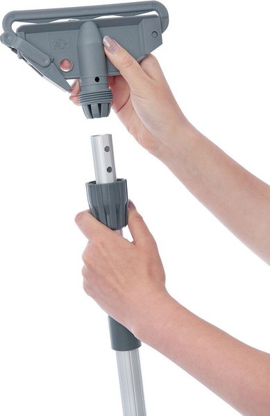 Рукоятка для швабры HQ Profiline 73550