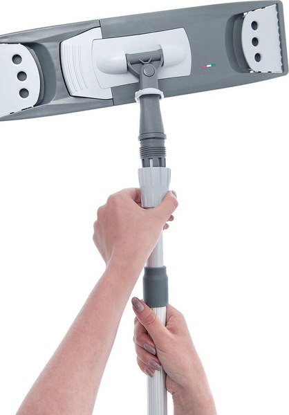 Рукоятка для швабры HQ Profiline 73550