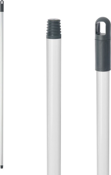 Рукоятка для швабры HQ Profiline 73814