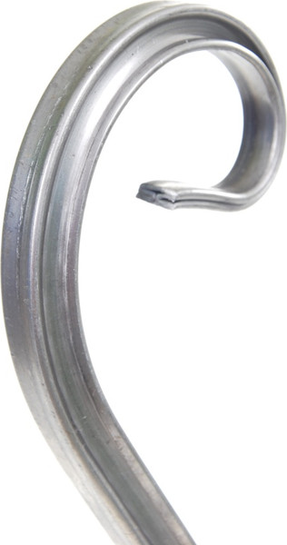 Элемент кованый Строй Свой Мир 01.533-С_10