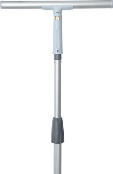 Рукоятка для швабры HQ Profiline 3-х секционная / 73553