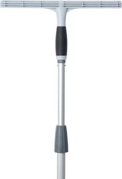 Рукоятка для швабры HQ Profiline 3-х секционная / 73553