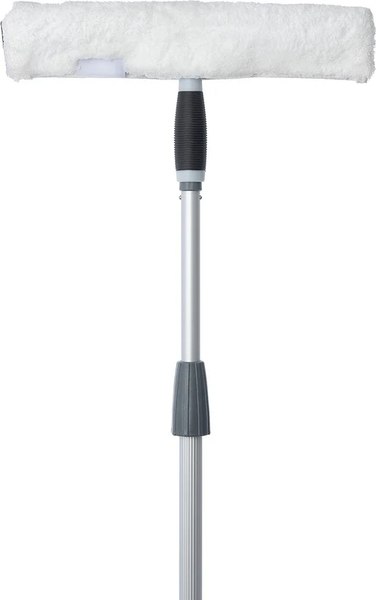 Рукоятка для швабры HQ Profiline 3-х секционная / 73553