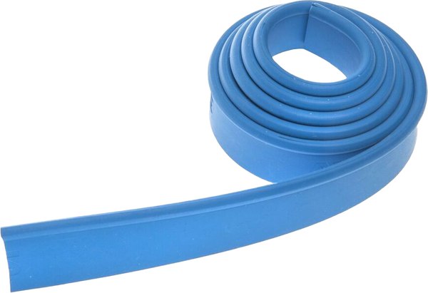 Резинка для сгона HQ Profiline 73810 - фото