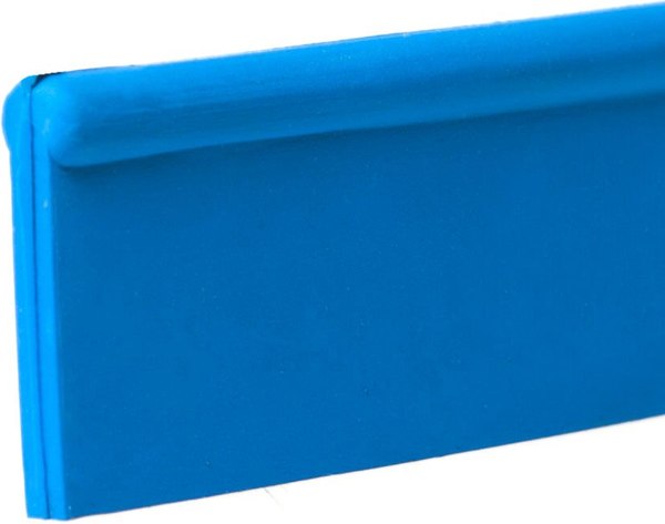 Резинка для сгона HQ Profiline 73810