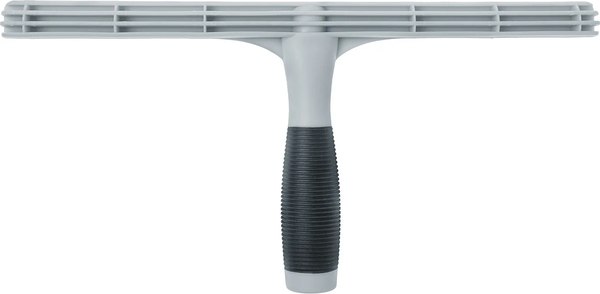 Держатель мопов HQ Profiline Для шубки / 73558 - фото