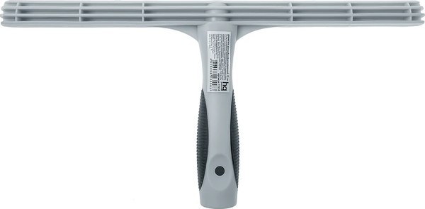 Держатель мопов HQ Profiline Для шубки / 73558