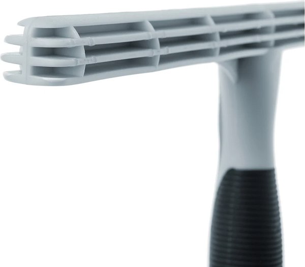 Держатель мопов HQ Profiline Для шубки / 73558