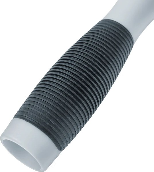 Держатель мопов HQ Profiline Для шубки / 73558