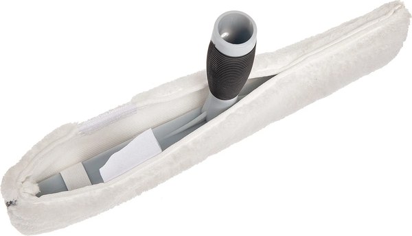 Держатель мопов HQ Profiline Для шубки / 73558