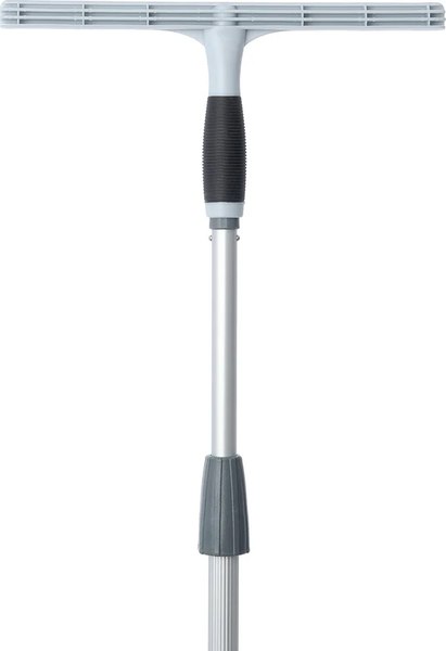 Держатель мопов HQ Profiline Для шубки / 73558