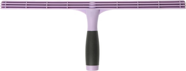 Держатель мопов HQ Profiline Для шубки / 73559 - фото