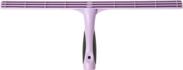 Держатель мопов HQ Profiline Для шубки / 73559