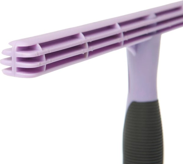 Держатель мопов HQ Profiline Для шубки / 73559