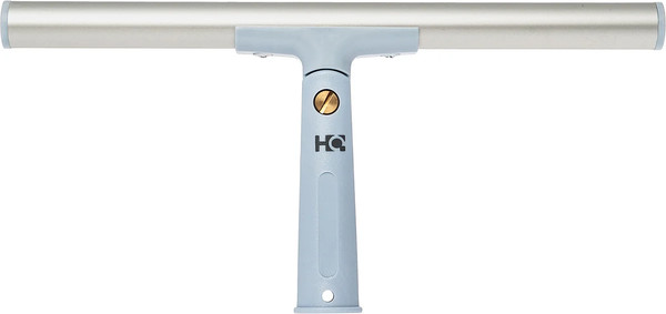 Держатель мопов HQ Profiline Для шубки поворотный / 73560 - фото