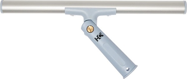 Держатель мопов HQ Profiline Для шубки поворотный / 73560