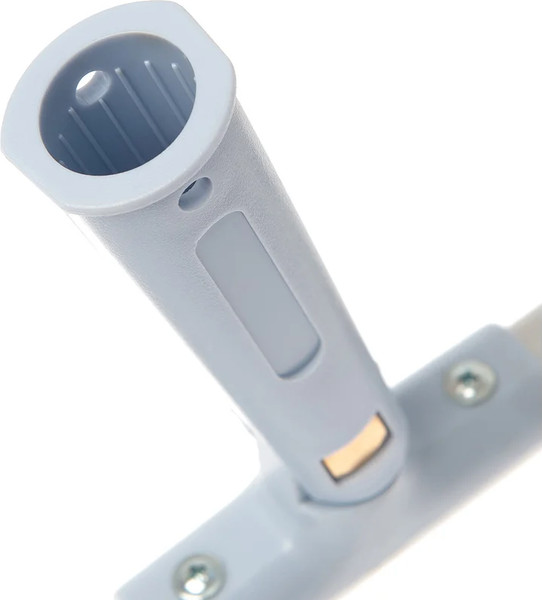 Держатель мопов HQ Profiline Для шубки поворотный / 73560