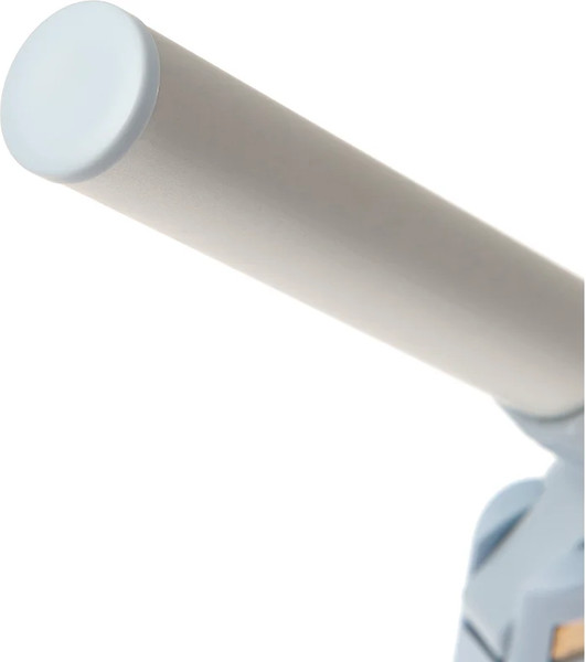 Держатель мопов HQ Profiline Для шубки поворотный / 73560