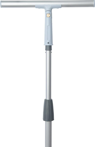 Держатель мопов HQ Profiline Для шубки поворотный / 73560